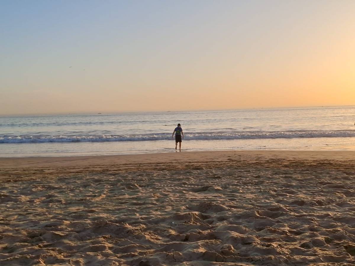 MAROKO DLA DZIECI |&nbsp;podróże