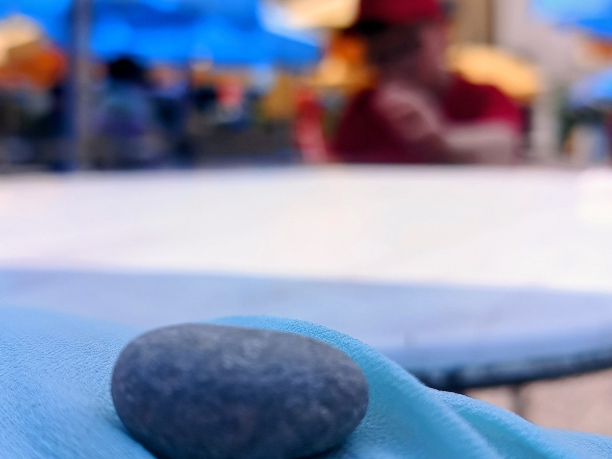 Maroko z dzieckiem – 7 rzeczy, które zaskoczyły nas w edukacji przez&nbsp;podróże